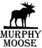 Moose Photos